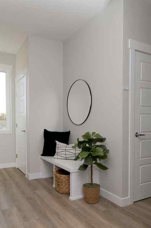 MLS® A2227749 - 7 Wedderburn Gate  in Wedderburn Okotoks, Residential