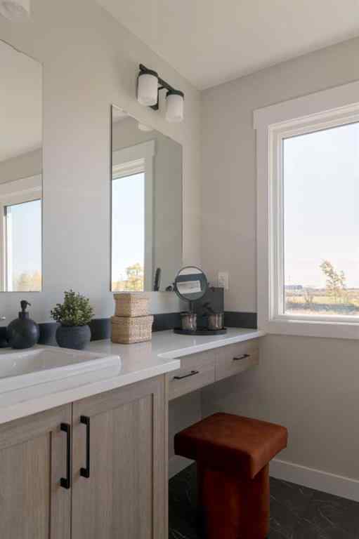 MLS® A2227749 - 7 Wedderburn Gate  in Wedderburn Okotoks, Residential