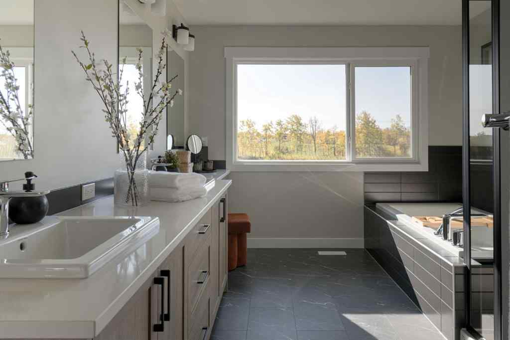 MLS® A2227749 - 7 Wedderburn Gate  in Wedderburn Okotoks, Residential