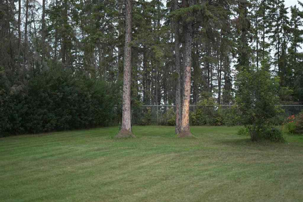 MLS® A2227759 - 20 Cronquist Close  in Westlake Red Deer, Land