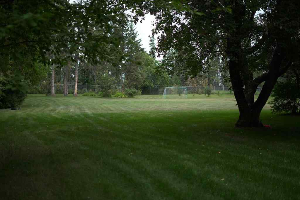 MLS® A2227759 - 20 Cronquist Close  in Westlake Red Deer, Land