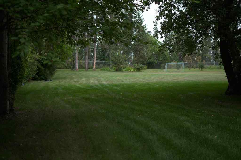 MLS® A2227759 - 20 Cronquist Close  in Westlake Red Deer, Land