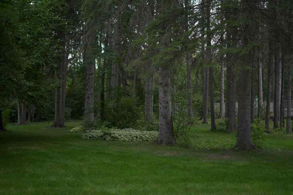 MLS® A2227759 - 20 Cronquist Close  in Westlake Red Deer, Land