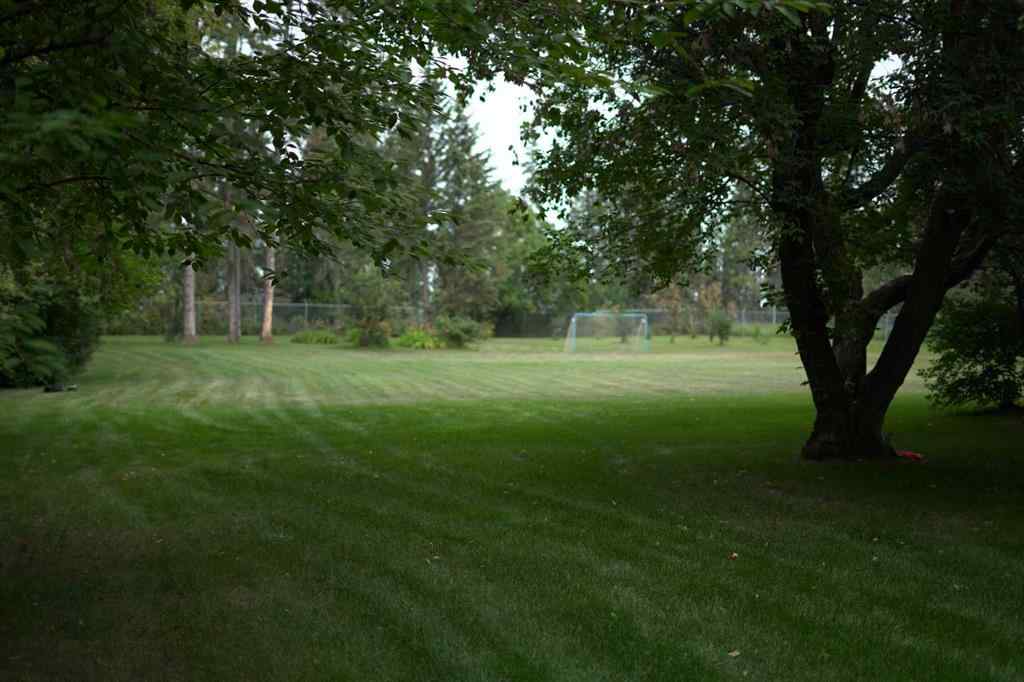 MLS® A2227759 - 20 Cronquist Close  in Westlake Red Deer, Land
