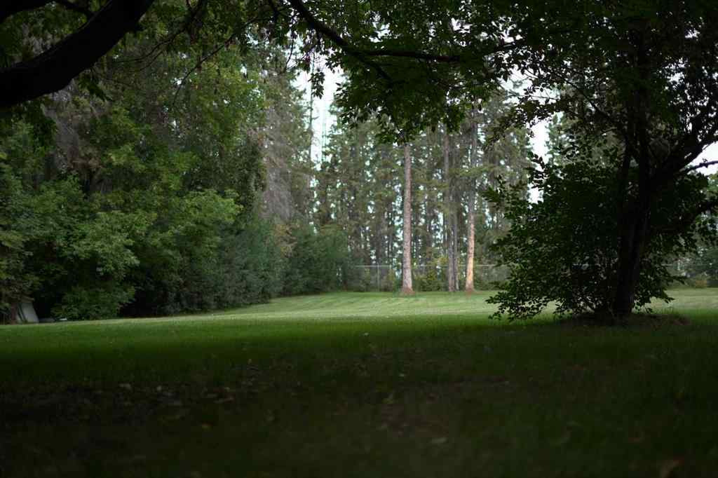 MLS® A2227759 - 20 Cronquist Close  in Westlake Red Deer, Land