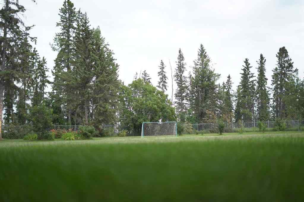 MLS® A2227759 - 20 Cronquist Close  in Westlake Red Deer, Land