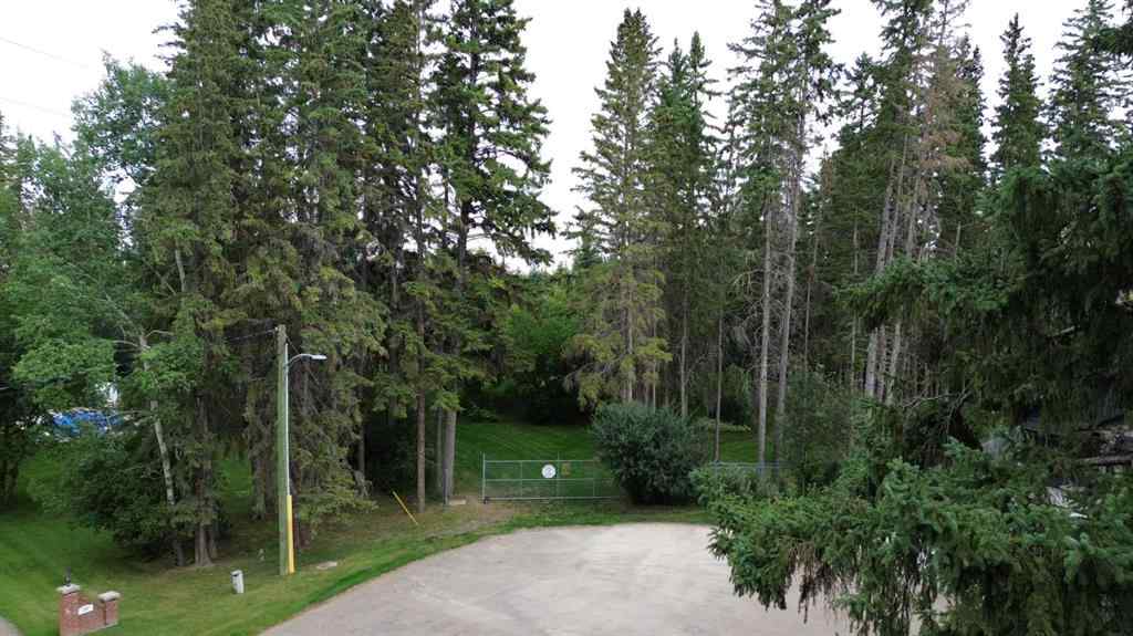 MLS® A2227759 - 20 Cronquist Close  in Westlake Red Deer, Land