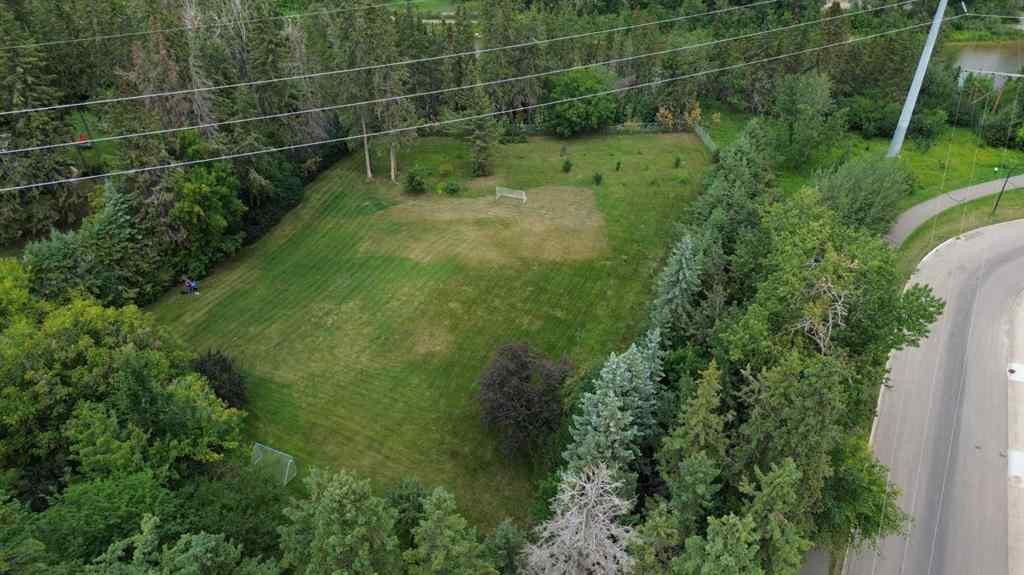 MLS® A2227759 - 20 Cronquist Close  in Westlake Red Deer, Land