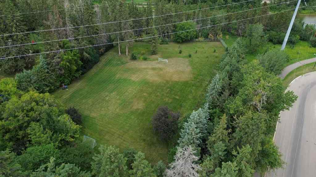 MLS® A2227759 - 20 Cronquist Close  in Westlake Red Deer, Land