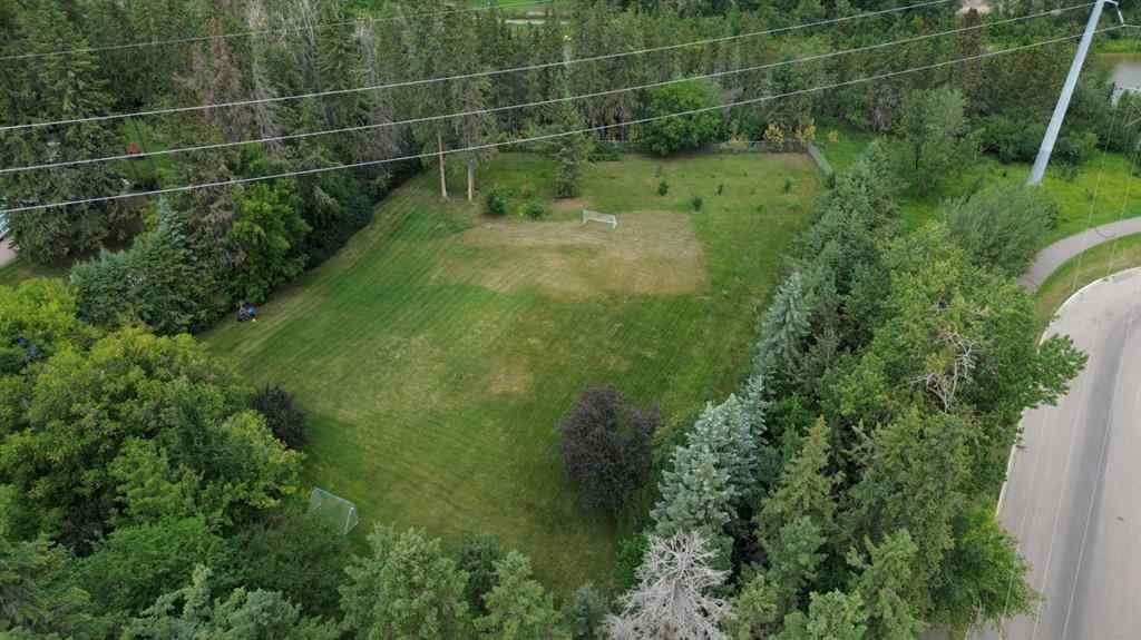 MLS® A2227759 - 20 Cronquist Close  in Westlake Red Deer, Land