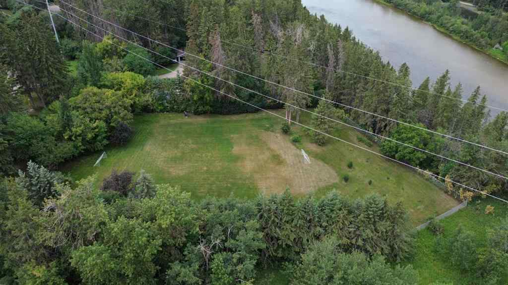 MLS® A2227759 - 20 Cronquist Close  in Westlake Red Deer, Land