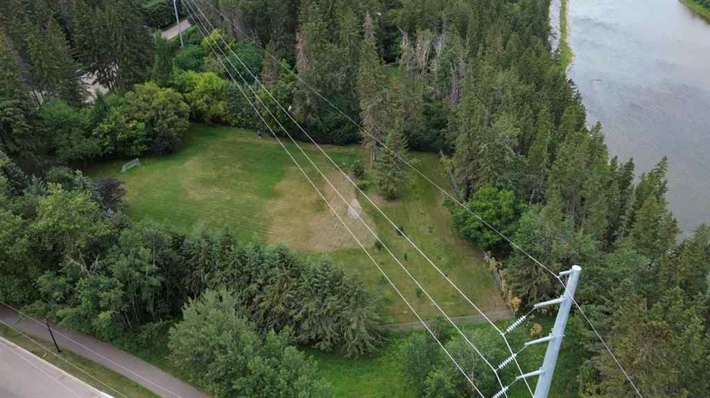MLS® A2227759 - 20 Cronquist Close  in Westlake Red Deer, Land