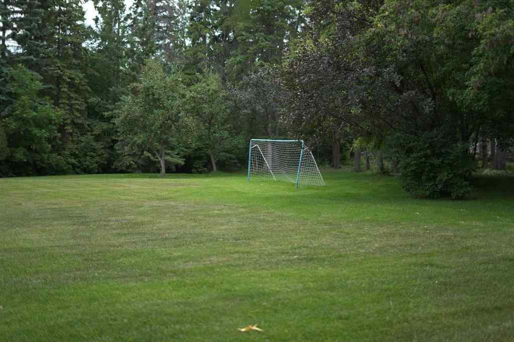 MLS® A2227759 - 20 Cronquist Close  in Westlake Red Deer, Land