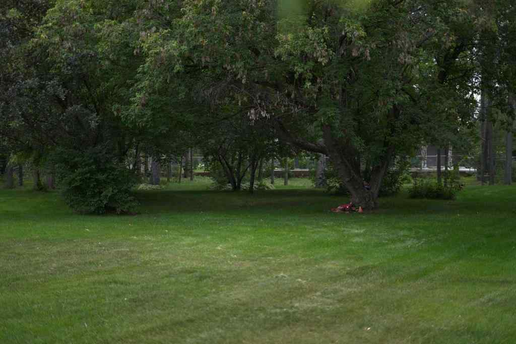 MLS® A2227759 - 20 Cronquist Close  in Westlake Red Deer, Land