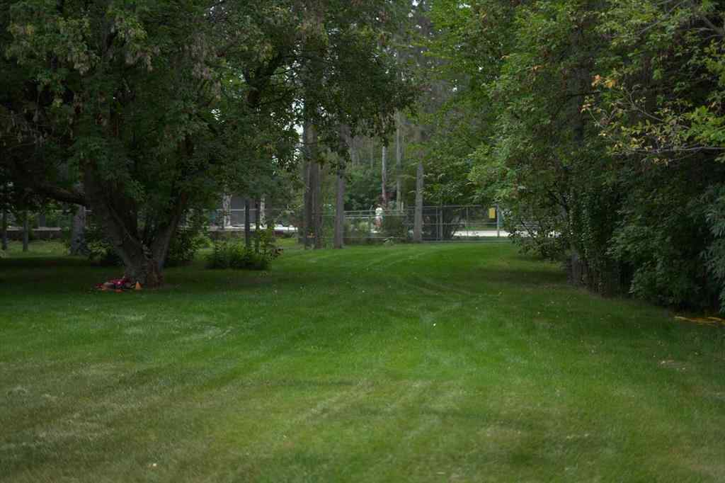 MLS® A2227759 - 20 Cronquist Close  in Westlake Red Deer, Land