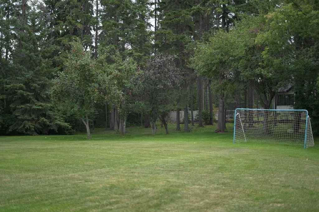 MLS® A2227759 - 20 Cronquist Close  in Westlake Red Deer, Land