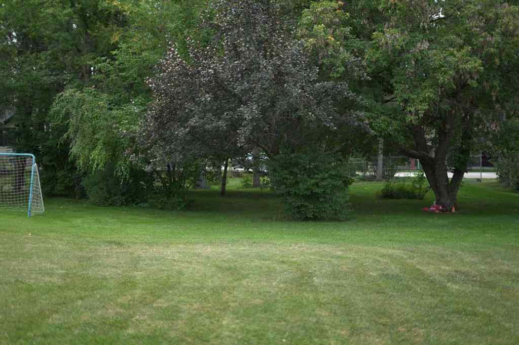 MLS® A2227759 - 20 Cronquist Close  in Westlake Red Deer, Land