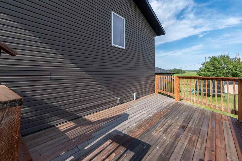 MLS® A2227767 - 43 Scenic Drive  in NONE Greenstreet, Residential