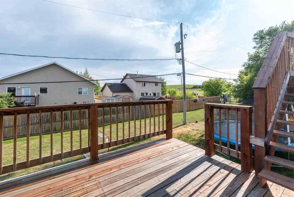 MLS® A2227767 - 43 Scenic Drive  in NONE Greenstreet, Residential