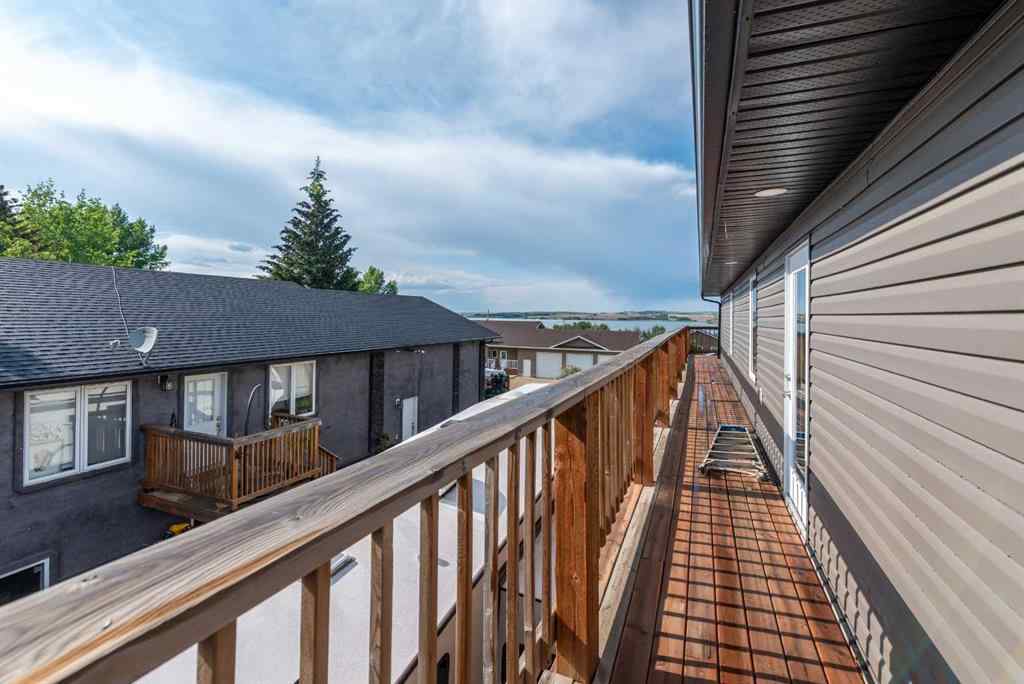 MLS® A2227767 - 43 Scenic Drive  in NONE Greenstreet, Residential