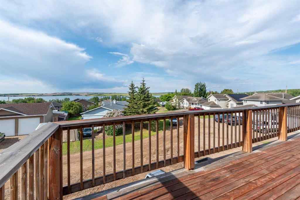 MLS® A2227767 - 43 Scenic Drive  in NONE Greenstreet, Residential