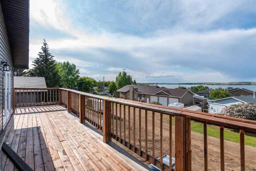 MLS® A2227767 - 43 Scenic Drive  in NONE Greenstreet, Residential