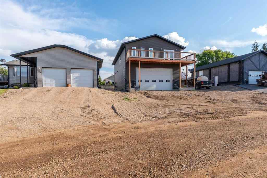 MLS® A2227767 - 43 Scenic Drive  in NONE Greenstreet, Residential