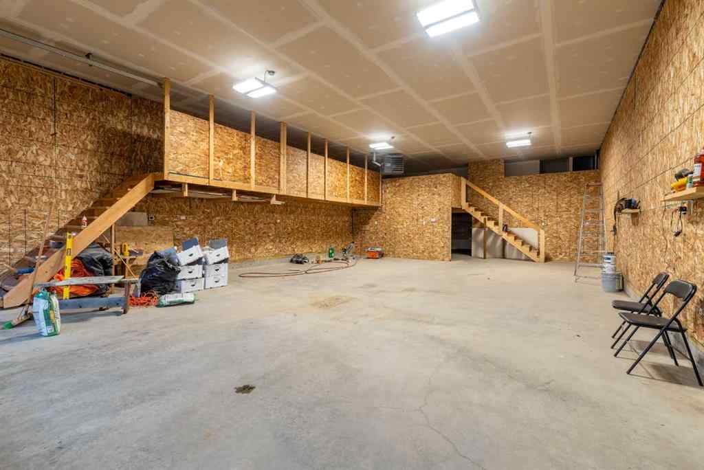 MLS® A2227767 - 43 Scenic Drive  in NONE Greenstreet, Residential