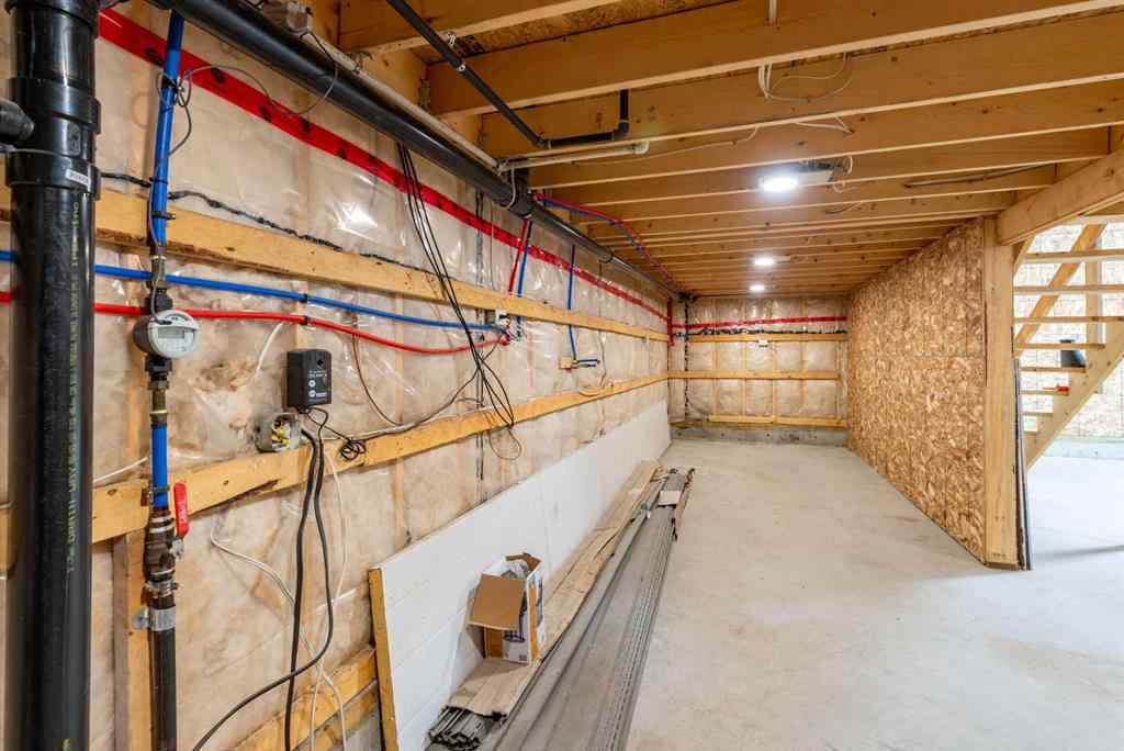 MLS® A2227767 - 43 Scenic Drive  in NONE Greenstreet, Residential