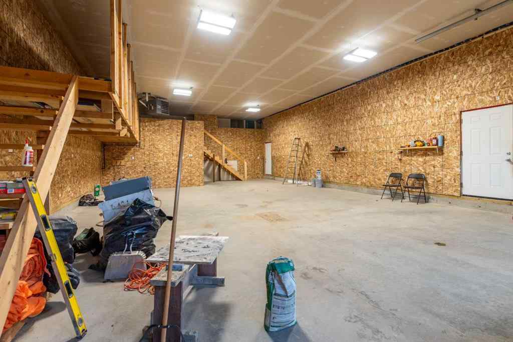 MLS® A2227767 - 43 Scenic Drive  in NONE Greenstreet, Residential