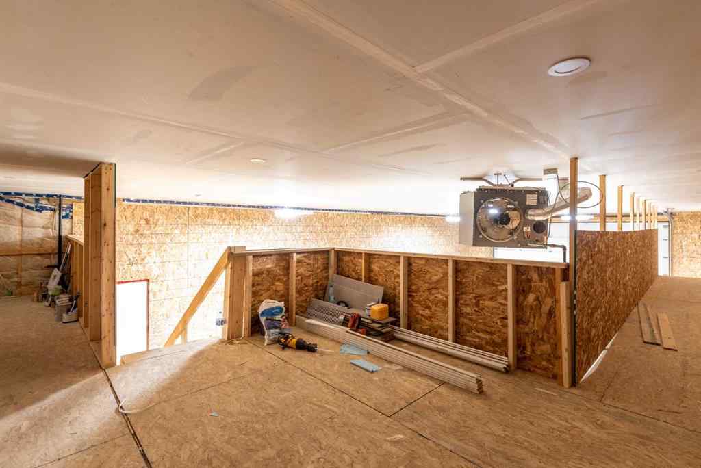 MLS® A2227767 - 43 Scenic Drive  in NONE Greenstreet, Residential