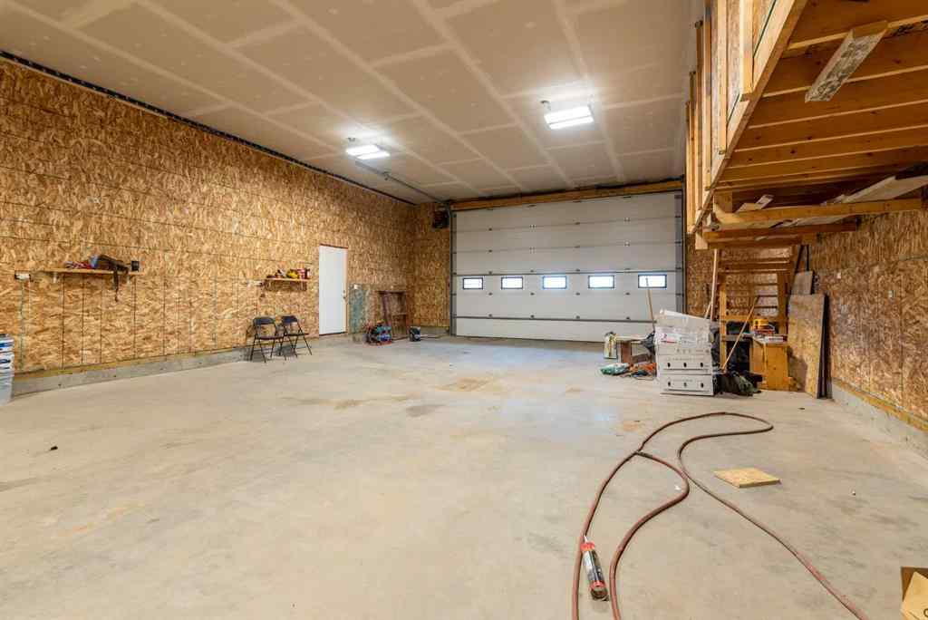 MLS® A2227767 - 43 Scenic Drive  in NONE Greenstreet, Residential
