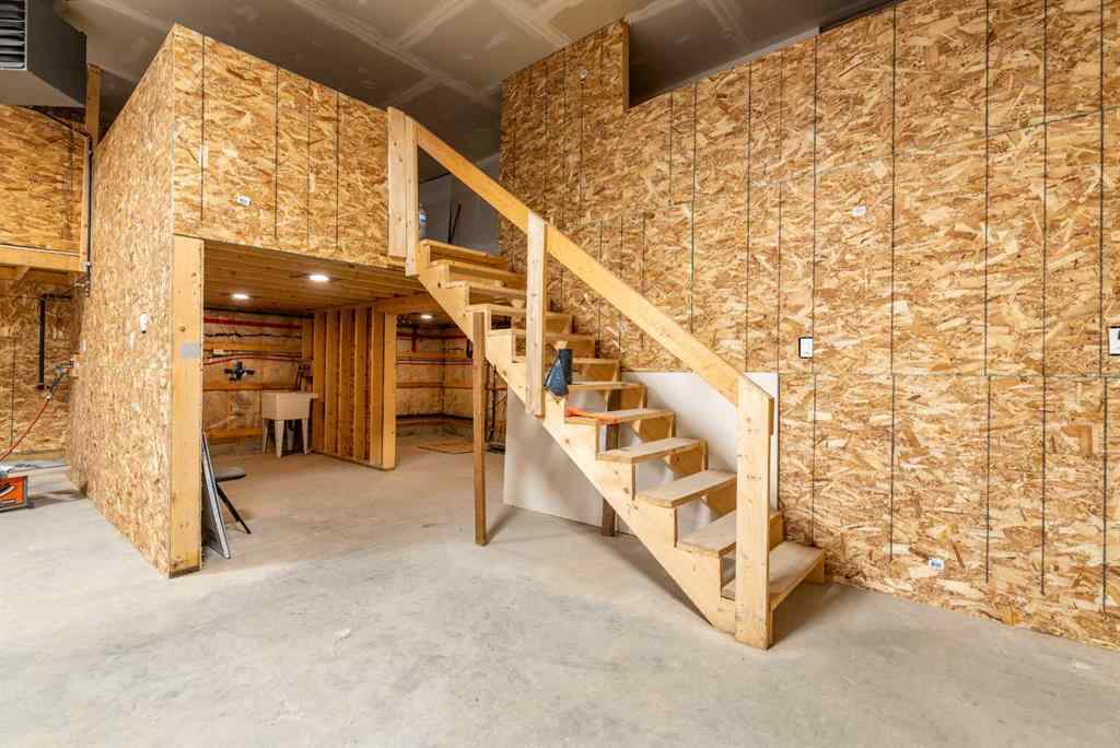 MLS® A2227767 - 43 Scenic Drive  in NONE Greenstreet, Residential