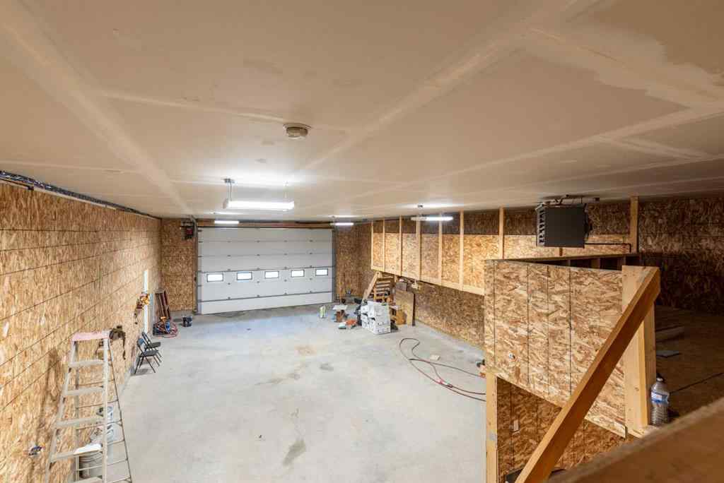 MLS® A2227767 - 43 Scenic Drive  in NONE Greenstreet, Residential