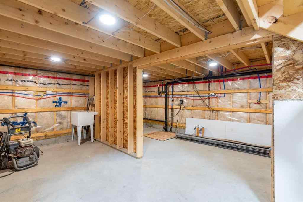 MLS® A2227767 - 43 Scenic Drive  in NONE Greenstreet, Residential