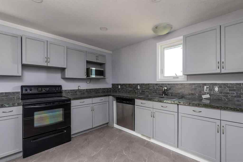 MLS® A2227767 - 43 Scenic Drive  in NONE Greenstreet, Residential