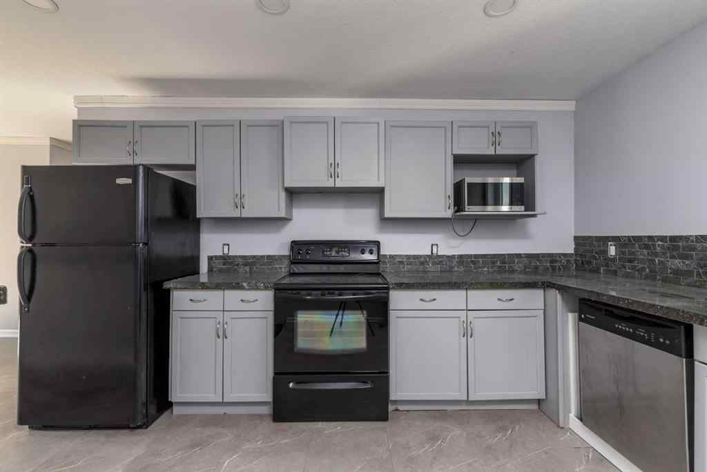 MLS® A2227767 - 43 Scenic Drive  in NONE Greenstreet, Residential