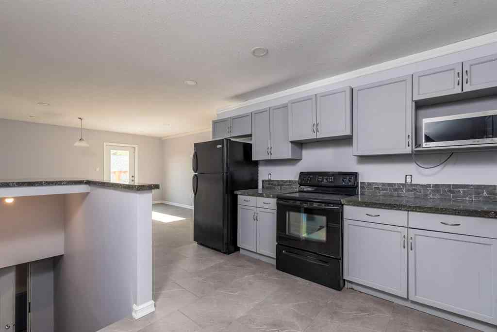 MLS® A2227767 - 43 Scenic Drive  in NONE Greenstreet, Residential