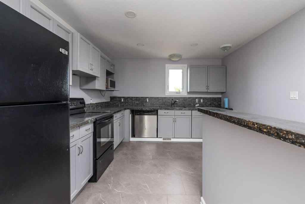 MLS® A2227767 - 43 Scenic Drive  in NONE Greenstreet, Residential