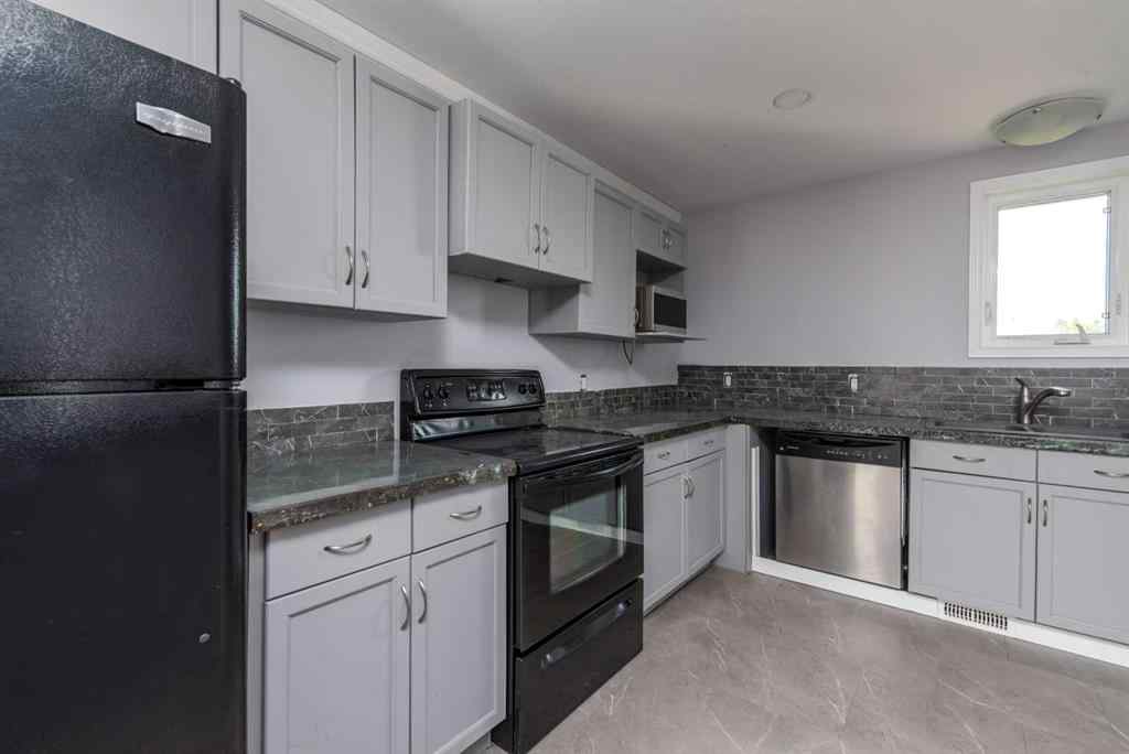 MLS® A2227767 - 43 Scenic Drive  in NONE Greenstreet, Residential
