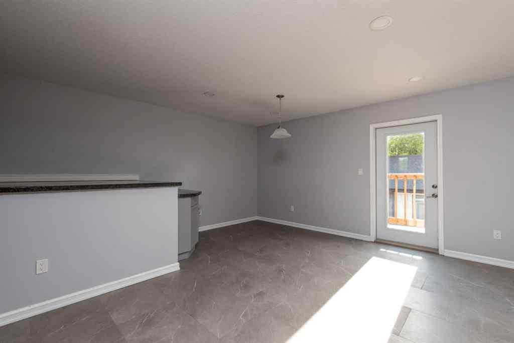 MLS® A2227767 - 43 Scenic Drive  in NONE Greenstreet, Residential