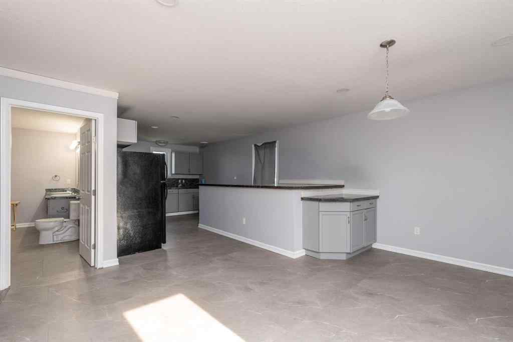 MLS® A2227767 - 43 Scenic Drive  in NONE Greenstreet, Residential