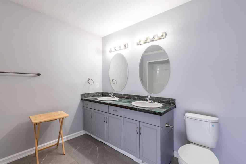 MLS® A2227767 - 43 Scenic Drive  in NONE Greenstreet, Residential
