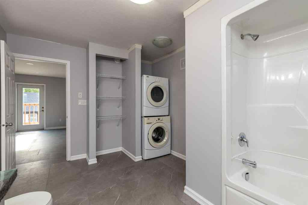 MLS® A2227767 - 43 Scenic Drive  in NONE Greenstreet, Residential