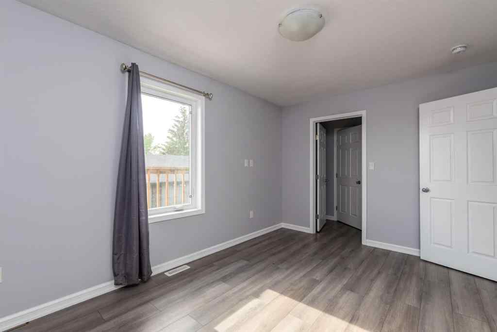 MLS® A2227767 - 43 Scenic Drive  in NONE Greenstreet, Residential