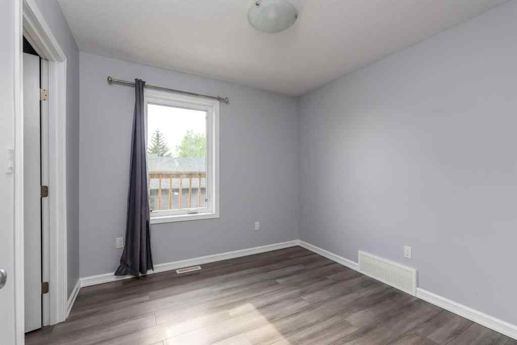 MLS® A2227767 - 43 Scenic Drive  in NONE Greenstreet, Residential