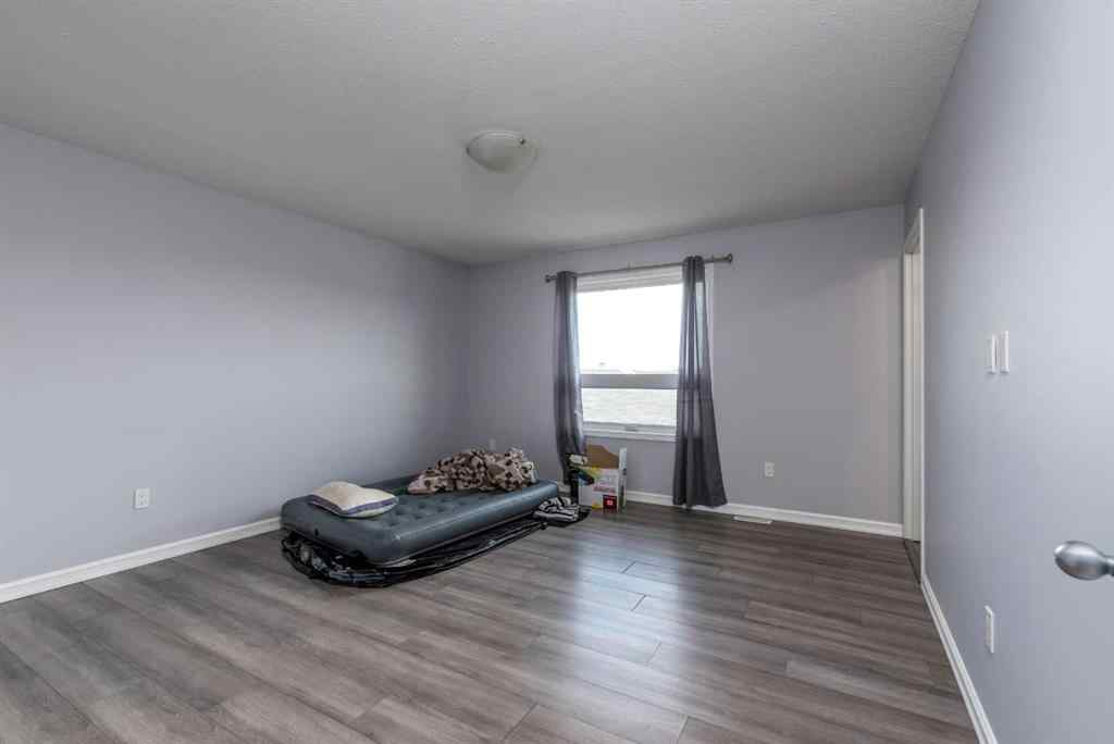MLS® A2227767 - 43 Scenic Drive  in NONE Greenstreet, Residential