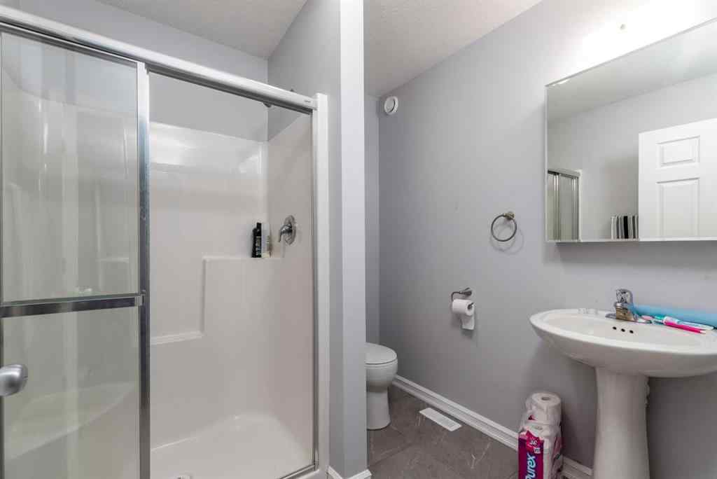 MLS® A2227767 - 43 Scenic Drive  in NONE Greenstreet, Residential
