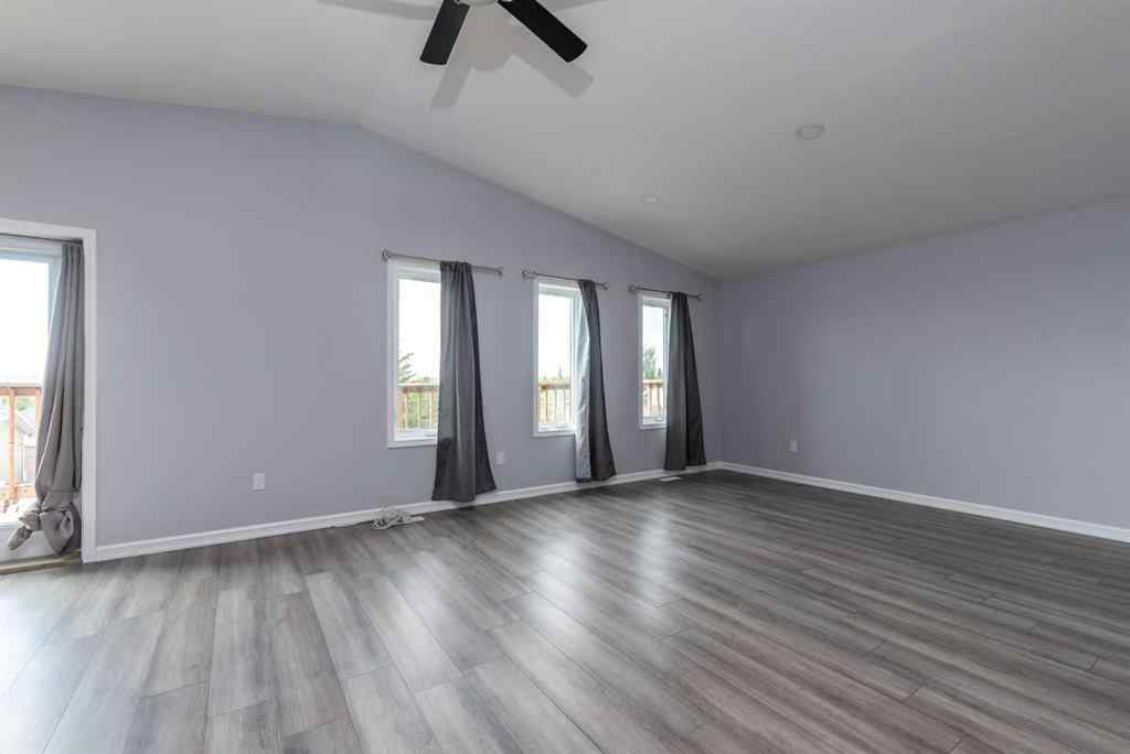MLS® A2227767 - 43 Scenic Drive  in NONE Greenstreet, Residential