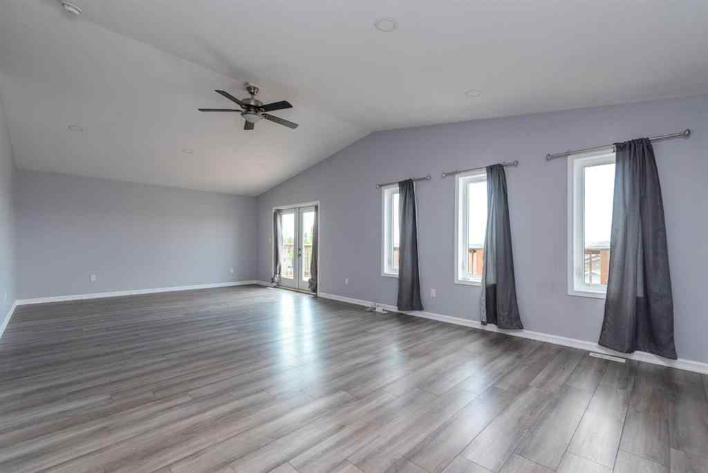 MLS® A2227767 - 43 Scenic Drive  in NONE Greenstreet, Residential